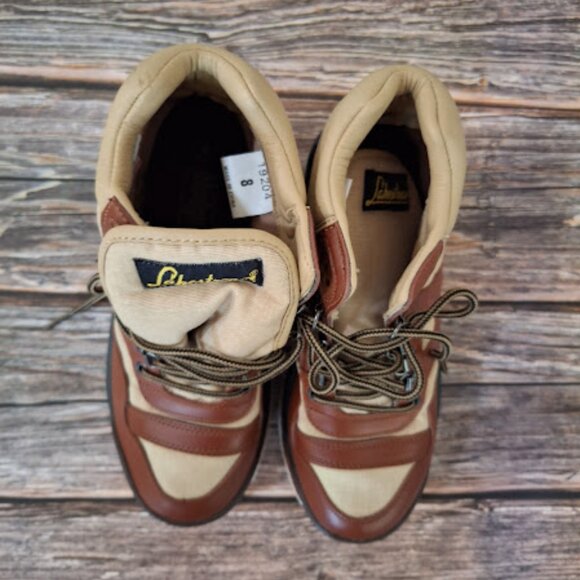 Hodgman Lakestream wading boots mens size 8 Flyfishing boots - Picture 2 of 7